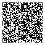 QR код "Аптека"