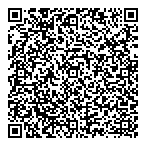 QR код "Пион-фарма"