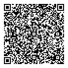 QR код "ROSA"