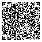 QR код "Нейрон"