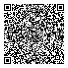 QR код "Адонис"