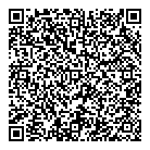QR код "Аптека.ру"