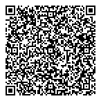 QR код "Аптека Радуга"