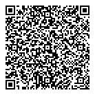 QR код "Аптека"