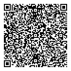 QR код "Аптека"