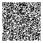 QR код "Фармация"