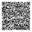 QR код "СибЛек"