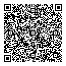 QR код "Тамара"
