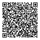 QR код "Аптека"
