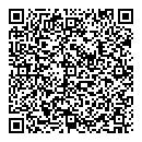 QR код "Ангизия"