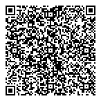 QR код "Детская библиотека №138"