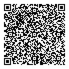 QR код "Лекарь"