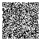 QR код "Аптека Счастья"