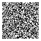 QR код "Онейро"