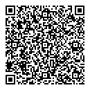 QR код "СИА"