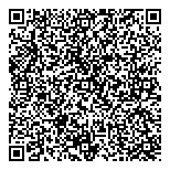 QR код "Домашняя аптека"