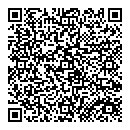 QR код "Валерьянка"