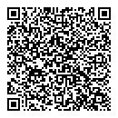 QR код "Унция"