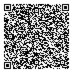 QR код "Детская библиотека №71"