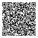 QR код "Фарматека"