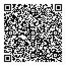 QR код "Кырдал"