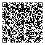 QR код "Доктор Пилюлькин"