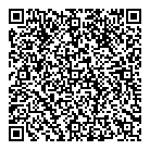 QR код "Аптека-Декса+"