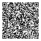 QR код "Витамед"