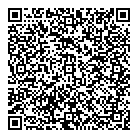 QR код "Медика+"