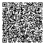 QR код "Аптекамаркет"