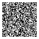 QR код "Юлистам"