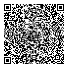 QR код "Аптека"