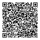 QR код "Колибри"