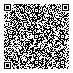 QR код "Аптека"