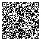 QR код "Виола"
