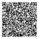 QR код "Прима-Фарм"