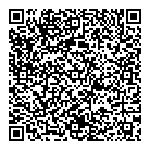 QR код "Семейная аптека"