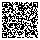 QR код "ТерраМед"