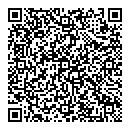 QR код "Фарм+"