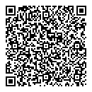 QR код "Селена-Фарм"