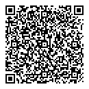 QR код "Пульс"