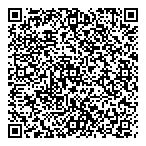 QR код "Здрава"