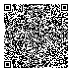 QR код "Библиотека №30"
