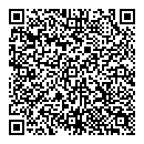 QR код "Аптека"