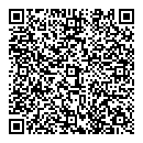 QR код "Здоровье"