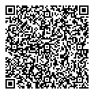 QR код "Сакура"
