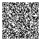 QR код "От склада"