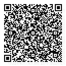 QR код "Здравница"