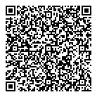 QR код "Аптека"