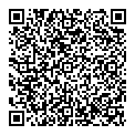 QR код "Аптека"